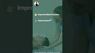 Ram Avatar Sharma Neurotherapy Expert [upl. by Nisaj]