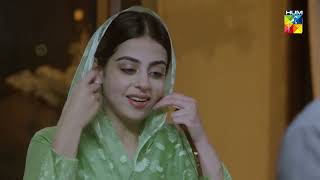 Bebaak  Episode 39  Best Scene 02  HUM TV [upl. by Albright947]