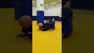 bjj brazillianjiujitsuforlife nogi bjjgi jiujitsugrappling drills mma judo bjjlifestyle 2 [upl. by Bardo847]