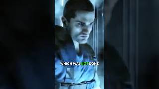 Sam Witwer On Making The Force Unleashed [upl. by Delmar26]