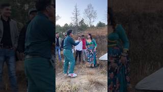 new song herchhau tanki tanki BTS Shilpa pokharel youtubeshortsshortstrendingshorts [upl. by Ednil117]