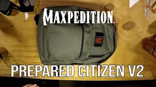 Codys EDC Bag Dump 2022 [upl. by Arait]