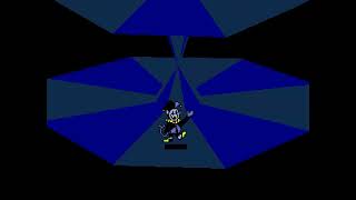 Jevil the mesmerizer [upl. by Sula]