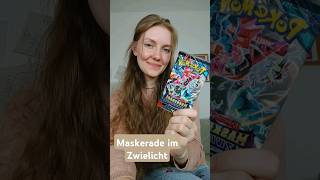 Maskerade im Zwielicht Opening 13 pokemon [upl. by Nell147]