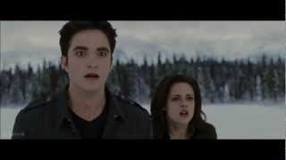 Twilight 2008 Movie  Kristen Stewart Robert Pattinson Billy Burke  Review and Facts [upl. by Ugo]