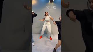 Ye hai jo majnu dance viralvideo shortvideo dance shortsfeed [upl. by Morten]