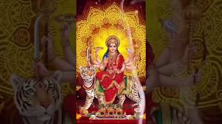 Mata rani ki aartipleaselikesubscribemy channel 🙏 [upl. by Nimar415]