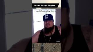 San Diego Crip Speaks On Being White In CDCR prison prisonlife crip cdcr [upl. by Emiaj920]