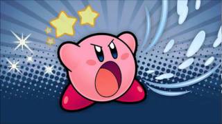 Diamox  Super Smashing Kirby [upl. by Pettiford]