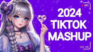 🐥🐥🐥BEST TIKTOK MASHUP 2024 NOT CELAN 🐥🐥🐥 [upl. by Iluj]