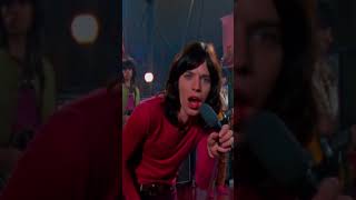 Rolling Stones  Rock and Roll Circus p1 [upl. by Nairoc]