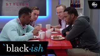 Blackish Season 7 Trailer HD [upl. by Remot]