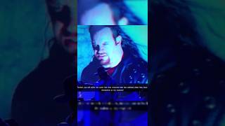 The Undertaker DOMINATES Royal Rumble AGAIN 2024 [upl. by Solokin]