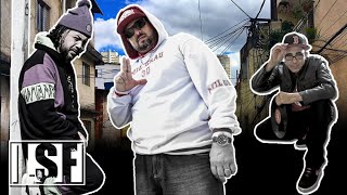 Zoio 3D amp Arnaldo Tifú  Felicidade Fake Part Dj Bulldog Videoclipe Oficial [upl. by Ardnnaed]