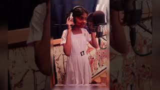 MARAMBARI  මාරම්බරි  DinaliNimsara cover version  ✨️ [upl. by Levana]