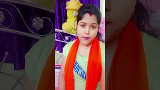 Tahole ami jhogra kar sathe korbo 😌😌youtubeshorts comedy funny short [upl. by Bobby]