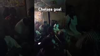 CHELSEA 4  2 BRIGHTON City FIRST HALF HIGHLIGHTS epl premierleague [upl. by Dahraf]