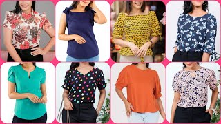 2022 out fit blouse designs blouse collection NS Fashion Sri Lanka 🇱🇰 [upl. by Eanom]