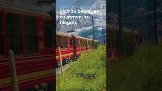 Reisen HC Andersen daf gedicht [upl. by Trammel604]