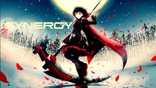 AMV SYNERGY HD RWBY [upl. by Voltz212]