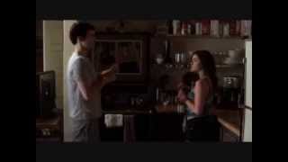 MY FAVOURITE SEASON 3 EZRIA MOMENTS PART 2 [upl. by Airdnahs]