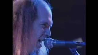 Strapping Young Lad  Live In Hultsfred Sweden 06122003 [upl. by Carree]