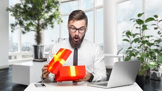 Marketing Gift Ideas To Grow Your Business [upl. by Nawak506]