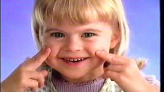 1999 Welchs Grape Juice TV Commercial [upl. by Baily]