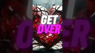 Played me music heartbroken freestyle musiclyrics song [upl. by Balthasar]