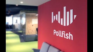 Pollfish Offerwall App Making Tutorial [upl. by Kiri]