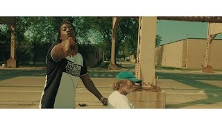 Rico Recklezz x Hit Em Up  Dir By ogunpleasfilms [upl. by Namilus334]