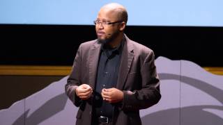 Cultural illiteracy What modern America needs to know  Reg Stewart  TEDxUniversityofNevada [upl. by Publias]