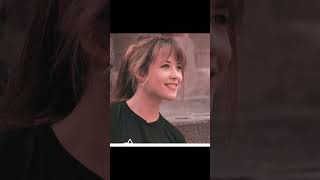 1 minute of Sophie Marceau photo 1minutevideo Sophiemarceau edit shorts evolution [upl. by Anitnoc]