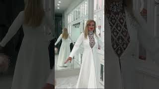 New Fashion Friday Video is up Fashion video subscribe subscribetomychannel [upl. by Idroj]