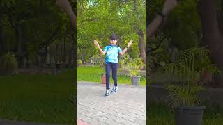 Rithwik hoyna songaata movie dance siddharth hero dancestar shortsvideo trendingshorts [upl. by Ciel277]