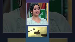 Bhavana Interview short video love bhavana interview bhavanamenon [upl. by Tammy]