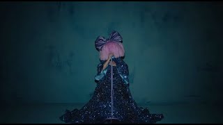 Sia  Courage To Change Lyric Video [upl. by Hanikehs]