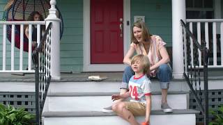 DCU Digital Federal Credit Union  Mortgages 30 [upl. by Dent]