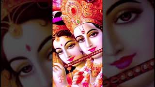 Jay shree Krishna [upl. by Dranal]