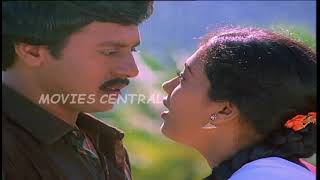 Vaasalile Poosani Poo HD Song  Shenbagame Shenbagame [upl. by Rudin]