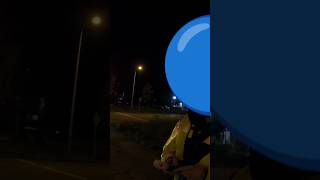 Word ik gepakt met alcohol door politie [upl. by Anih]