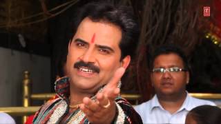 Main Ladd Fadiya Hai Tera Punjabi Devi Bhajan By Sandeep Sood Full Song I Pindi Raniye [upl. by Krusche]