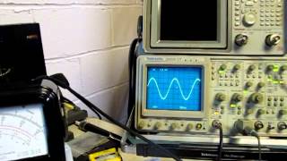 82 How to use a Diode as a Switch  Diodes as Switches  Basics of Diode Switches [upl. by Arawaj883]