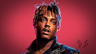 FREE Juice WRLD Type Beat 2019 quotUnexpectedquot  Smooth Trap Type Beat  Instrumental [upl. by Qidas595]