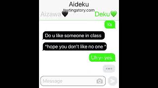 Aideku pt 1 [upl. by Tirrell]