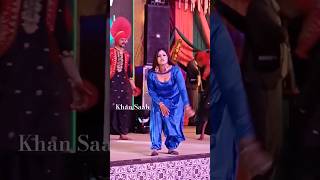 Goli  Gippy Grewal  dance shortfeed youtubeshorts shorts newsong trending [upl. by Eiduam]