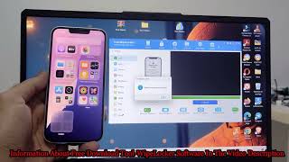 iOS 180 iCloud Bypass Without Jailbreak Windows amp Mac💻 How To Fix iPhone Locked To Owner iOS 1801 [upl. by Araek]