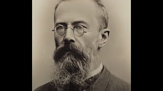 Rimsky Korsakov  Sadko  Song Of India [upl. by Odin]