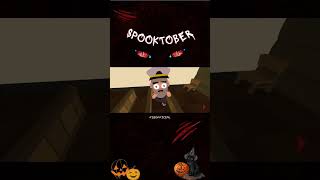 Shipwrecked  puzzlegame spooktober gameplay [upl. by Okoy212]