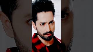 Kaisi Teri Khudgarzi Drama  Danishtaimoor Status Video Viral 😠😠😱😱😊😊✨✨ [upl. by Claybourne140]